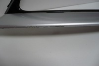 фото thumb №7, Kia niro i 2016- решётка бампера правая перед