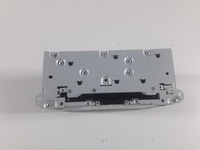 фото thumb №8, Infiniti q50 16- радіо cd навігація 28330 4gn5b