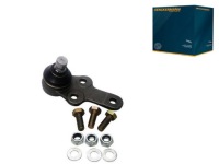 фото thumb №1, Шарова опора важеля ford fiesta iv 95- puma 97- mazda 121 96- denckermann