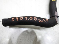 фото thumb №5, Трубка шланг підсилювача bmw 3 e90 2.0 d