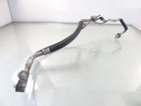 фото thumb №1, Opel antara 2.0 d шланг кондиціонера 96629590