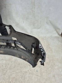 фото thumb №11, Bmw x1 ix1 u11 22- бампер перед передний pdc