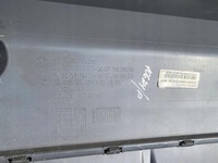 фото thumb №7, Bmw seria 2 f44 m-pakiet бампер задняя 51128075426