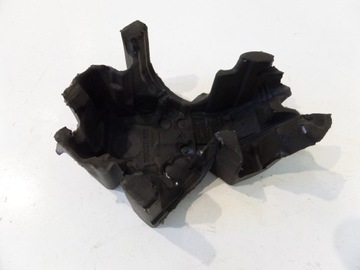 фото thumb №2, Jeep grand cherokee wk2 3.0 защита насоса впрыскивающая