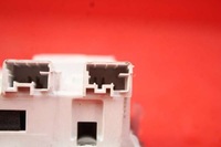 фото thumb №9, Лампа освітлення салону перед toyota proace city 20r