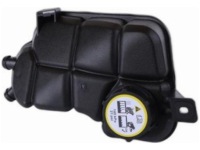 фото thumb №1, Бачок расширительный land rover freelander ii 2.2 3.2