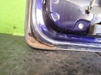 фото thumb №14, Кришка багажника задня з скло honda accord vii b502p kombi 04r