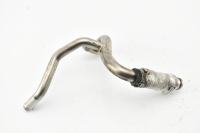 фото thumb №1, Шланг оливи турбонагнітача 8596252 bmw g20 3.0d
