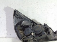 фото thumb №6, Лампа ліва перед anglik citroen xsara picasso lift