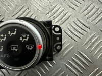 фото thumb №6, Peugeot 4007 панель кондиционера 7820a115xa