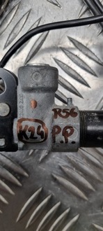 фото thumb №9, Mini r56 натяжитель поперечина правый передний 2752436