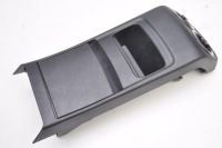 фото thumb №6, Mercedes w177 захист тунель usb решітка обдув a1776804101