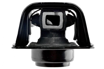 фото thumb №12, Подушка двигателя peugeot 307 2.0 hdi 00- /правая/