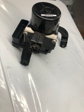 фото thumb №6, Насос abs блок управления тормоза bmw f30 f31 6860731