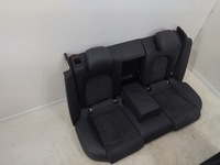 фото thumb №6, Обивка сиденья диван кожа алькантара электрика audi a7 s-line 2011-2014r