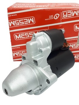 фото thumb №2, Стартер era 220211a