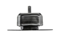 фото thumb №8, Nty подушка двигуна