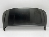 фото thumb №1, Peugeot rifter 4 iv berlingo proace капот крышка двигателя петли 2018-