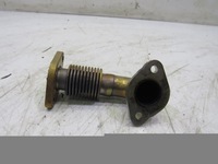 фото thumb №4, Трубка шланг egr jeep compass 2.2 crd