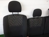 фото thumb №8, Sandero i 08-12 сиденье передний правый перед eu