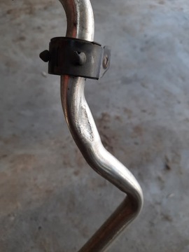 фото thumb №8, Ford b-max 1.5tdci шланг кондиционера