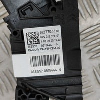 фото thumb №6, Peugeot 2008 ii 2021 педаль газу / прискорення