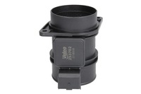 фото thumb №11, Valeo витратомір повітря renault scenic 1,9dci 02-