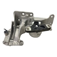 фото thumb №1, Кронштейн подушка двигуна renault koleos 2.0 dci nissan qashqai x-trail ліва оригінальний номер