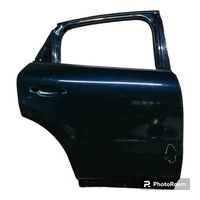 фото thumb №1, Дверь правое задняя porsche cayenne coupe 9y3