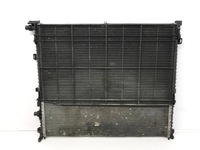 фото thumb №10, Bmw x5 g05 2020 радиатор 5a3f245