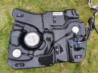 фото thumb №6, Бак ford bv61-9k007-mj