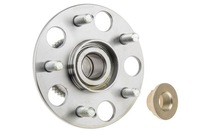 фото thumb №12, Ступиця колеса задня honda stream 2.0i 16v 00-,