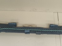 Абсорбер бампера передний bmw x2 u10 перед + датчики Цена, фото thumb