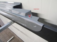 фото thumb №4, Планка порогова права mini cooper f56 jcw 13- 3d