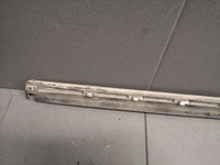 фото thumb №9, Планка дверь правые зад audi a6 c5 рестайлинг lx7z