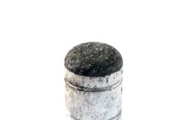 Bmw e38 e39 e46 e83 осушувач кондиціонера Доставка, фото thumb