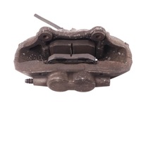 фото thumb №11, Bmw f30 f32 335dx 335i 435i супорт гальмівний перед праві 6865538