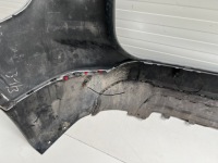 Бампер задний задний  bmw x1 f48 pdc Цена, фото thumb