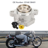 фото thumb №7, Привід użycia 23160 38a01 привід użycia