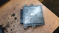 фото thumb №4, Ford focus mk2 1.8 tdci блок керування бортовий комп'ютер двигуна