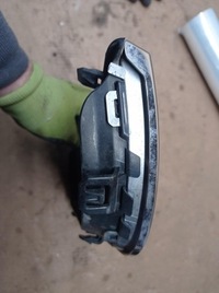 фото thumb №8, Bmw оригинальный номер 7120010