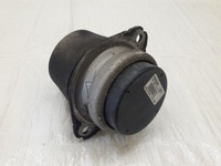 фото thumb №1, Porsche cayenne 3.2 подушка двигателя