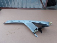 фото thumb №4, Захист стійка a права 735488115 fiat grande punto evo 1.2 benz 70km