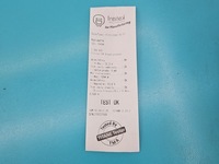 фото thumb №6, Стартер citroen c4 grand picasso i 1.6 hdi