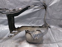 фото thumb №5, Pas передний усилитель mercedes w220