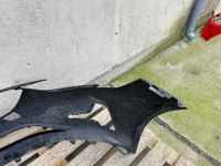 Бампер перед передній opel insignia 2 2 b рестайлінг  fl 39140468 повний в Україні, фото thumb