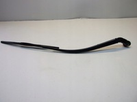 фото thumb №1, Рычаг дворники щетка правое mazda 6 gj kombi