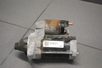 Купить Стартер toyota avensis 1.8 vvti stm571, фото thumb