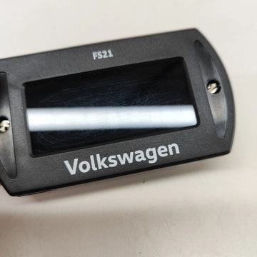 фото thumb №7, Volkswagen id.3 2020 другие оснащение электрические