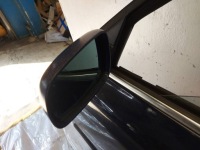 фото thumb №10, Двері обшивка механізм ліві перед vw passat b5 gp 3bg, 3b6 рестайлінг la5e